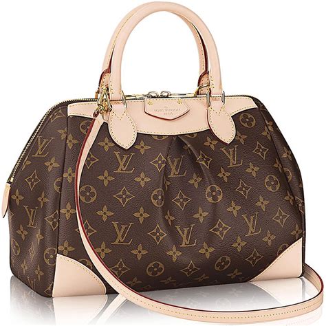 louis vuitton europe website.